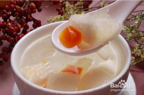 上火吃什么下火快点