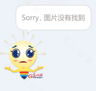 孩子吃糖果过多危害大，家长需注意！