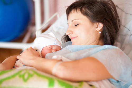 每个人都会智齿疼吗