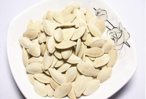 高血糖能不能吃南瓜子和葵花籽 高血糖能不能吃南瓜子和葵花籽