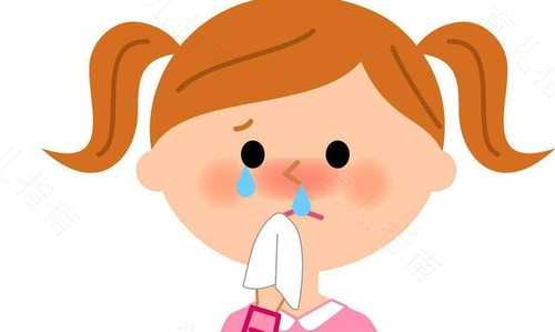 了解鼻塞原因 让BB呼吸通畅 了解鼻塞原因 让BB呼吸通畅