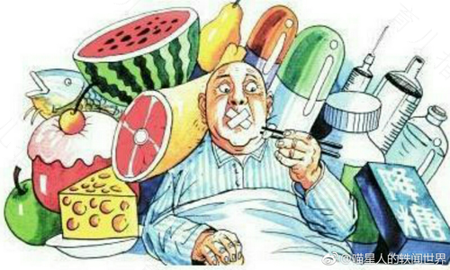 糖尿病人怎样降血糖快