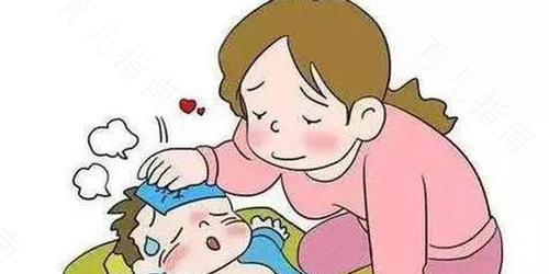 发烧晕厥怎么处理 发烧晕厥怎么处理