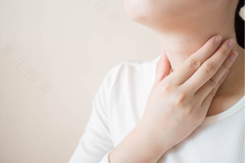 四岁孩子嗓子沙哑怎么办 四岁孩子嗓子沙哑怎么办