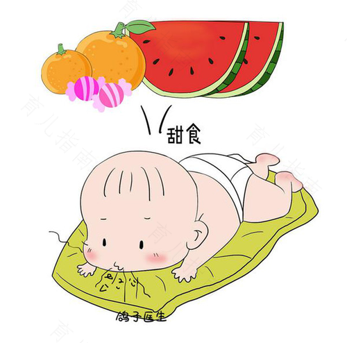 肺炎能不能吃饼干,面包 肺炎能不能吃饼干,面包