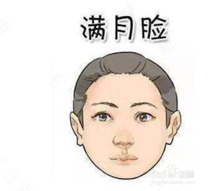 满月脸怎样才可以快速恢复 满月脸怎样才可以快速恢复