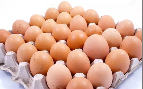 脑梗中风能吃鸡蛋吗 脑梗中风能吃鸡蛋吗