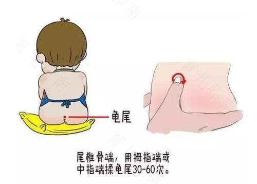 尾椎痛怎么办才好 尾椎痛怎么办才好