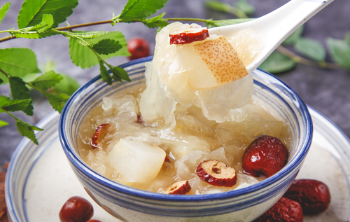 男人容易感冒吃什么好 男人容易感冒吃什么好