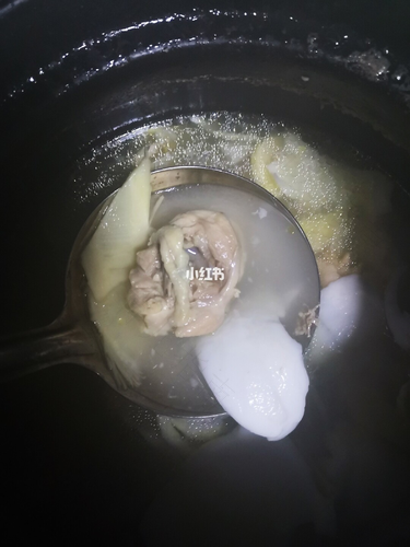 喉咙痛能不能吃鸡蛋? 喉咙痛能不能吃鸡蛋?