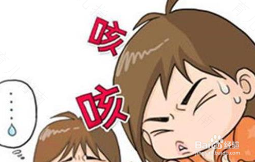 风热感冒会头晕吗? 风热感冒会头晕吗?