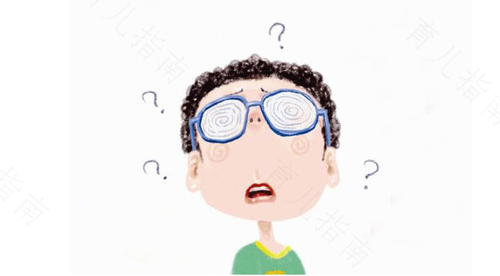 怎样才能治疗近视 怎样才能治疗近视