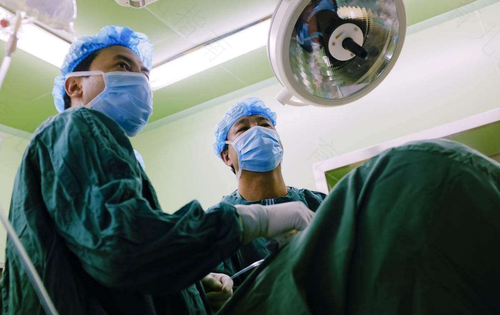 剖腹产 肚子疼 剖腹产 肚子疼