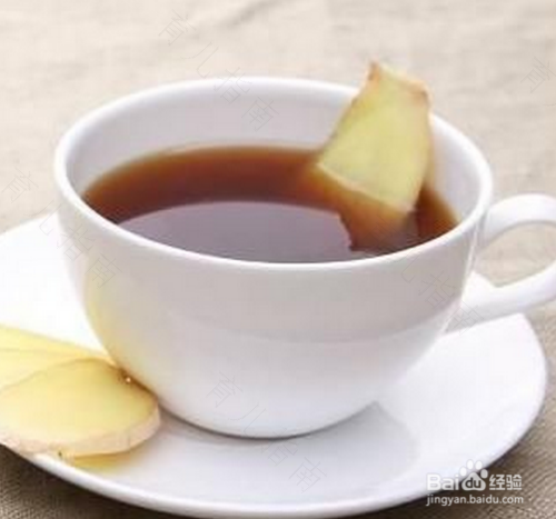 8种夜间快速止咳的方法 8种夜间快速止咳的方法