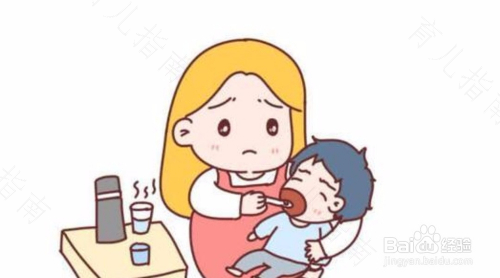 经常发烧不退怎么回事 经常发烧不退怎么回事