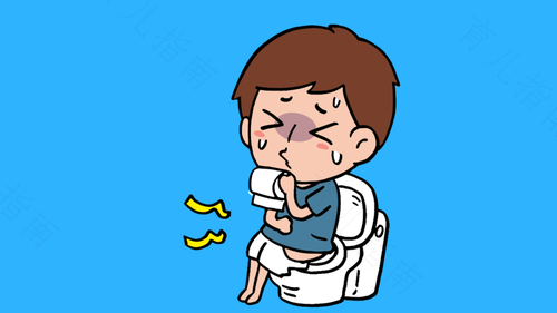 儿童肠胃不好口气重怎么办 儿童肠胃不好口气重怎么办