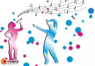 怎么消除紧张害怕恐惧的心理 怎么消除紧张害怕恐惧的心理