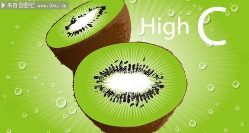 结肠炎能不能吃猕猴桃 结肠炎能不能吃猕猴桃