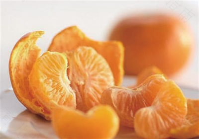 怀孕橘子吃多了会上火吗 怀孕橘子吃多了会上火吗