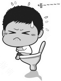 肠道不好拉肚子怎么治