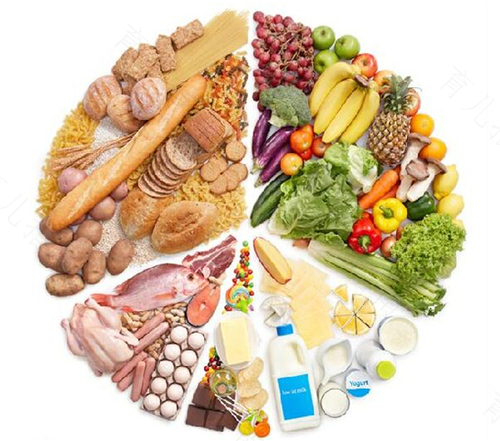 糖尿病能不能吃辣椒 糖尿病能不能吃辣椒