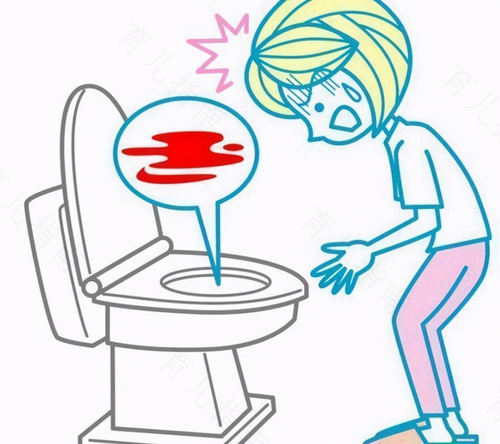 排便感觉无力是怎么回事 排便感觉无力是怎么回事