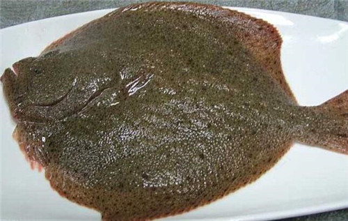 激素脸能不能吃鱼肉 激素脸能不能吃鱼肉