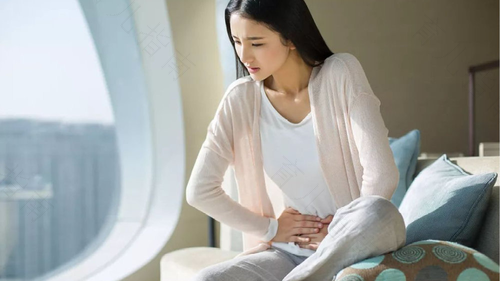 遗精时尿道口疼痛到底怎么回事 遗精时尿道口疼痛到底怎么回事