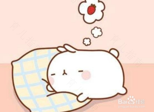 肚子为什么会咕咕叫怎么办 肚子为什么会咕咕叫怎么办