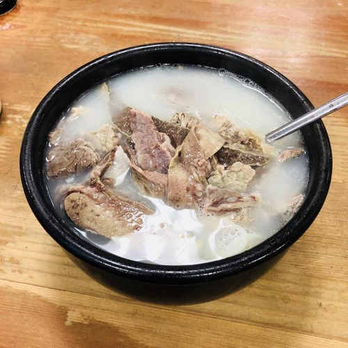 丙肝病人可以吃羊肉吗?