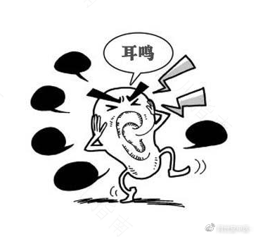 耳鸣超过一个月还能治好吗 耳鸣超过一个月还能治好吗