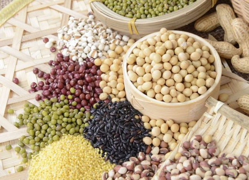 胆囊炎患者能不能吃豆腐吗 胆囊炎患者能不能吃豆腐吗