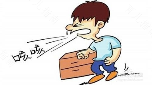 一直咳痰好不了怎么办 一直咳痰好不了怎么办