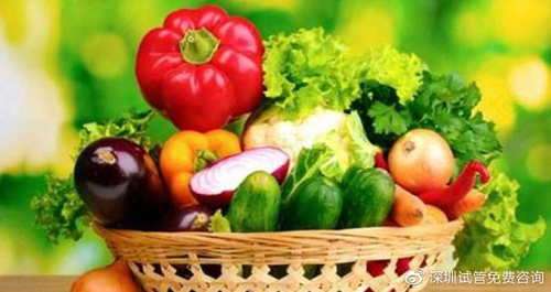 乳腺病饮食应该注意哪些 乳腺病饮食应该注意哪些