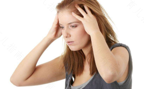 头痛怎么办缓解 头痛怎么办缓解