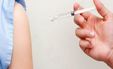 轻微感冒能打百白破吗7岁 轻微感冒能打百白破吗7岁