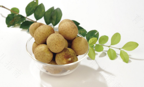 痛风能吃干桂圆肉吗? 痛风能吃干桂圆肉吗?