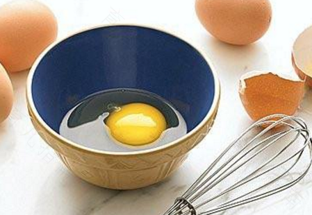 白糖炒鸡蛋能治咳嗽吗 白糖炒鸡蛋能治咳嗽吗