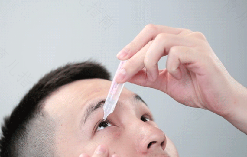 考拉海购战略签约欧洲百年母婴健康品牌Gifrer肌肤蕾