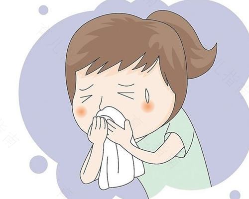 细菌性感冒应如何治疗 细菌性感冒应如何治疗