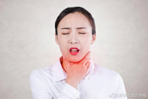 喉咙上火的症状有哪些表现 喉咙上火的症状有哪些表现
