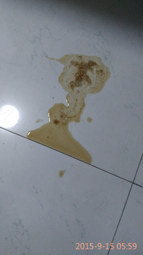 孩子半夜呕吐怎么办最有效 孩子半夜呕吐怎么办最有效