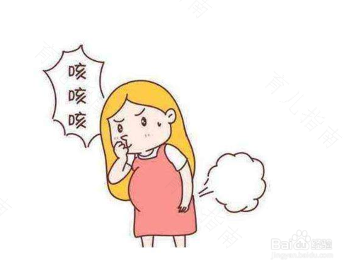 近两天老放屁是怎么回事