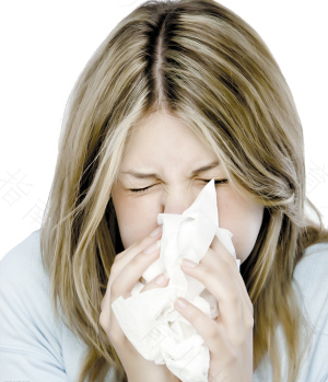 头痛恶心想吐是感冒了吗 头痛恶心想吐是感冒了吗