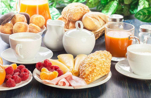 肝郁气滞型缺乳吃什么好 肝郁气滞型缺乳吃什么好