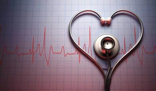 劳累引起的心肌缺血可以自愈吗