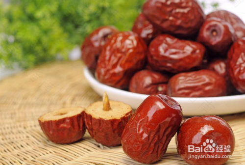 糖尿病人能不能吃红枣和枸杞 糖尿病人能不能吃红枣和枸杞