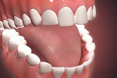 拔完牙以后发烧怎么办 拔完牙以后发烧怎么办