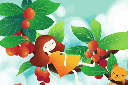 37.5度需要退烧贴吗 37.5度需要退烧贴吗