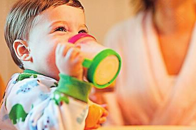 发完烧之后拉肚子怎么办 发完烧之后拉肚子怎么办